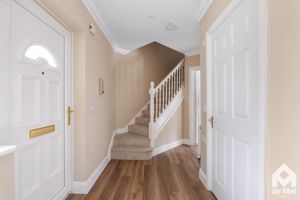 Photo 8- click for photo gallery